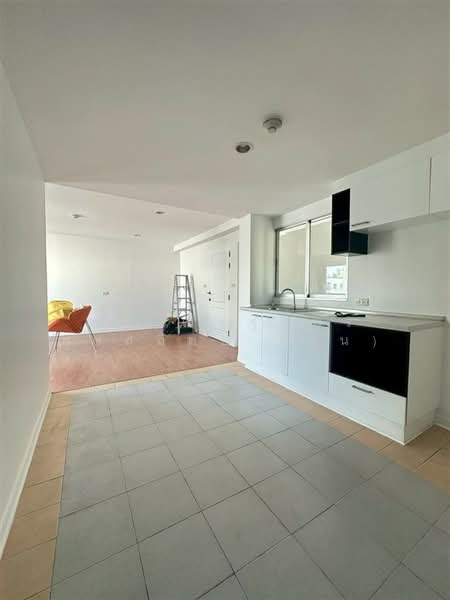 Parkview Vibhavadi 3, Bangkok, Parkview Viphavadi 1 Kampaengphet 6 (Local road), Si Khan, Don Mueang, Bangkok, 2 Bedrooms, 64 sqm, Condo For Sale, by คุณ ณัฐฐาพร สุขสถิตย์ (นุ่น), 500231349 - DDproperty.com