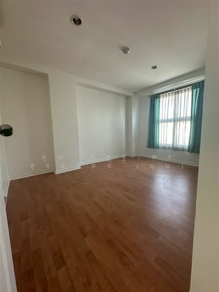 Parkview Vibhavadi 3, Bangkok, Parkview Viphavadi 1 Kampaengphet 6 (Local road), Si Khan, Don Mueang, Bangkok, 2 Bedrooms, 64 sqm, Condo For Sale, by คุณ ณัฐฐาพร สุขสถิตย์ (นุ่น), 500231349 - DDproperty.com