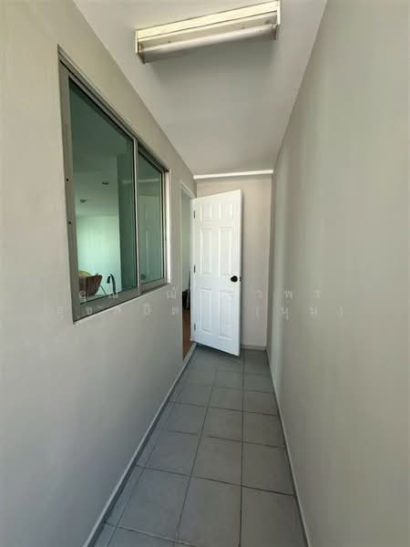 Parkview Vibhavadi 3, Bangkok, Parkview Viphavadi 1 Kampaengphet 6 (Local road), Si Khan, Don Mueang, Bangkok, 2 Bedrooms, 64 sqm, Condo For Sale, by คุณ ณัฐฐาพร สุขสถิตย์ (นุ่น), 500231349 - DDproperty.com