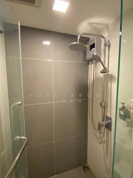 For Sale - Moniiq Sukhumvit 64, Bangkok