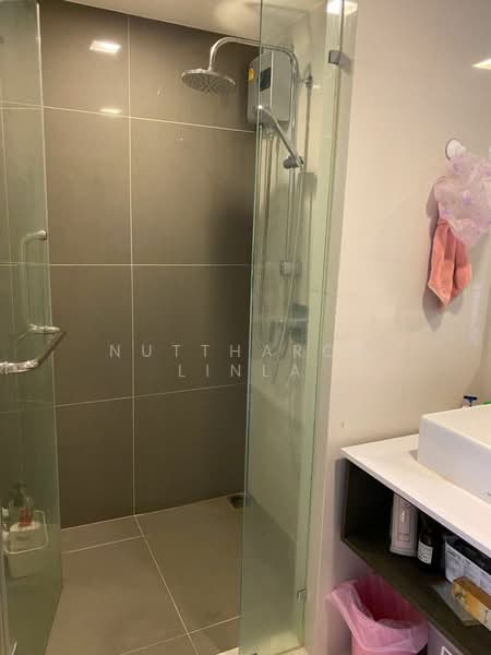 For Sale - Moniiq Sukhumvit 64, Bangkok