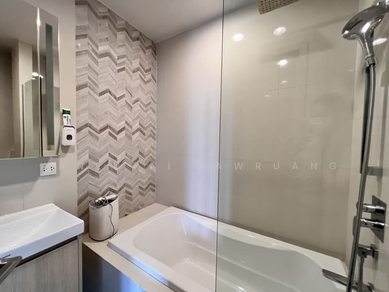 ขาย - Oka Haus Sukhumvit 36 : โอกะ เฮ้าส์ สุขุมวิท 36, กรุงเทพ