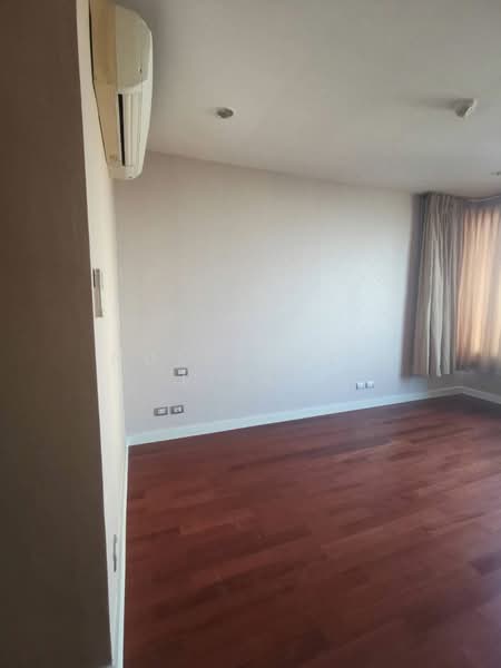 Watermark Chaophraya, Bangkok, Soi Charoennakorn 39-41, Charoennakorn Road, Bang Lam Phu Lang, Khlong San, Bangkok, 2 Bedrooms, 95 sqm, Condo For Sale, by Nuttharom Linla, 500231362 - DDproperty.com