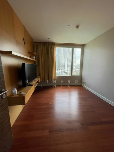 Watermark Chaophraya, Bangkok, Soi Charoennakorn 39-41, Charoennakorn Road, Bang Lam Phu Lang, Khlong San, Bangkok, 2 Bedrooms, 95 sqm, Condo For Sale, by Nuttharom Linla, 500231362 - DDproperty.com