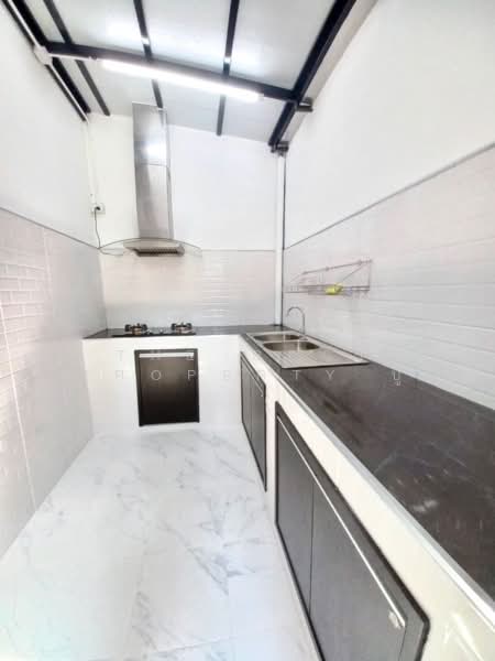 พาร์ควิวซิตี้ บางพลี, Samut Prakan, Rachathewa, Bang Plee, Samut Prakan, 2 Bedrooms, 100 sqm, Townhouse For Sale, by The Best Property ปู, 500231369 - DDproperty.com