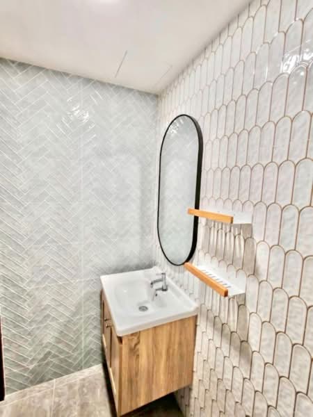 พาร์ควิวซิตี้ บางพลี, สมุทรปราการ, ราชาเทวะ, บางพลี, สมุทรปราการ, 100 ตร.ม., ทาวน์เฮ้าส์ ขาย, โดย The Best Property ปู, 500231369 - DDproperty.com