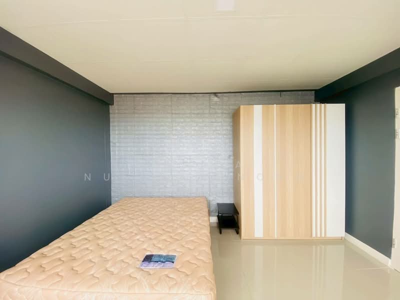 Kheha Thepprasit, Chon Buri (Pattaya), Nong Pru, Bang Lamung (Pattaya), Chon Buri (Pattaya), 1 Bedroom, 12 sqm, Condo For Sale, by Regina Nuengjamnong, 500231371 - DDproperty.com