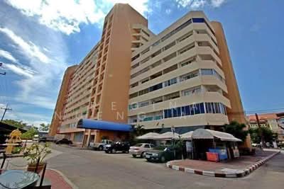 ขาย - Kheha Thepprasit : เคหะเทพประสิทธิ์, ชลบุรี