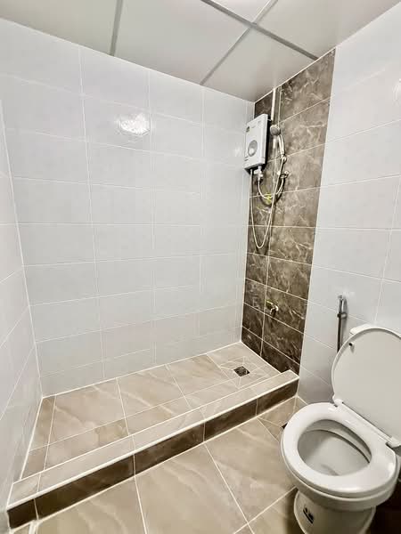 Nirun Condominium South Pattaya, Chon Buri (Pattaya), 518/385 Arunotai 2, Nong Pru, Bang Lamung (Pattaya), Chon Buri (Pattaya), 1 Bedroom, 26 sqm, Condo For Sale, by PLC real estate, 500231375 - DDproperty.com