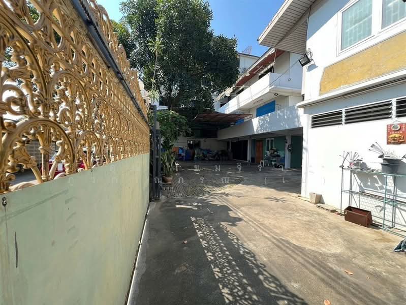 บ้านเดี่ยว+อาคารพาณิชย์ 4.5 ชั้น 165.2 ตร.ว. ซอยเอกชัย10/1 ถนนเอกชัย, กรุงเทพ, ถนนเอกชัย, บางขุนเทียน, จอมทอง, กรุงเทพ, 700 ตร.ม., บ้านเดี่ยว ขาย, โดย คุณ เขมจิรา ภูวภาณุภรณ์ (เป้), 500231379 - DDproperty.com