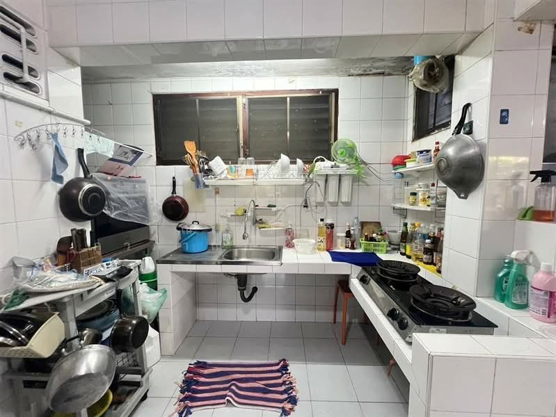 บ้านเดี่ยว+อาคารพาณิชย์ 4.5 ชั้น 165.2 ตร.ว. ซอยเอกชัย10/1 ถนนเอกชัย, กรุงเทพ, ถนนเอกชัย, บางขุนเทียน, จอมทอง, กรุงเทพ, 700 ตร.ม., บ้านเดี่ยว ขาย, โดย คุณ เขมจิรา ภูวภาณุภรณ์ (เป้), 500231379 - DDproperty.com