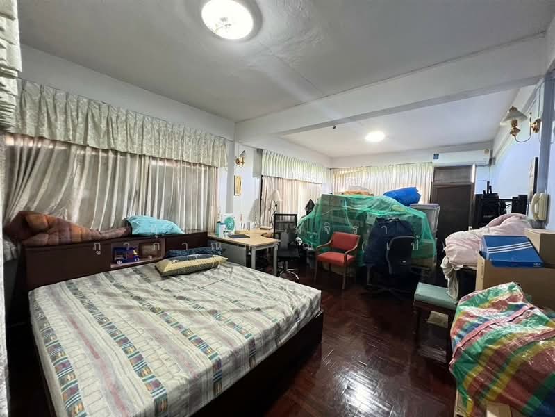 บ้านเดี่ยว+อาคารพาณิชย์ 4.5 ชั้น 165.2 ตร.ว. ซอยเอกชัย10/1 ถนนเอกชัย, กรุงเทพ, ถนนเอกชัย, บางขุนเทียน, จอมทอง, กรุงเทพ, 700 ตร.ม., บ้านเดี่ยว ขาย, โดย คุณ เขมจิรา ภูวภาณุภรณ์ (เป้), 500231379 - DDproperty.com