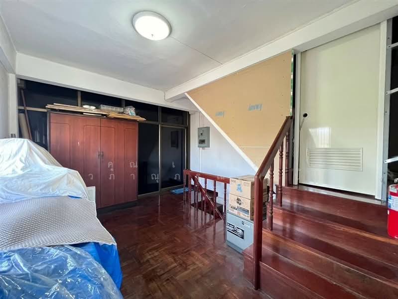 บ้านเดี่ยว+อาคารพาณิชย์ 4.5 ชั้น 165.2 ตร.ว. ซอยเอกชัย10/1 ถนนเอกชัย, กรุงเทพ, ถนนเอกชัย, บางขุนเทียน, จอมทอง, กรุงเทพ, 700 ตร.ม., บ้านเดี่ยว ขาย, โดย คุณ เขมจิรา ภูวภาณุภรณ์ (เป้), 500231379 - DDproperty.com