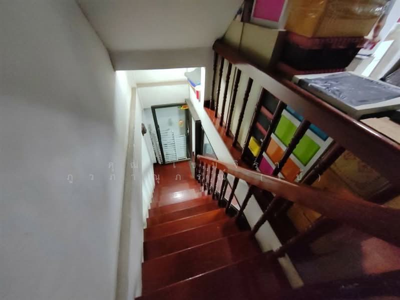 บ้านเดี่ยว+อาคารพาณิชย์ 4.5 ชั้น 165.2 ตร.ว. ซอยเอกชัย10/1 ถนนเอกชัย, กรุงเทพ, ถนนเอกชัย, บางขุนเทียน, จอมทอง, กรุงเทพ, 700 ตร.ม., บ้านเดี่ยว ขาย, โดย คุณ เขมจิรา ภูวภาณุภรณ์ (เป้), 500231379 - DDproperty.com