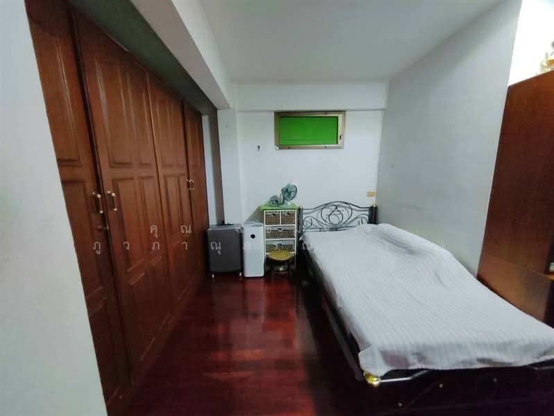 บ้านเดี่ยว+อาคารพาณิชย์ 4.5 ชั้น 165.2 ตร.ว. ซอยเอกชัย10/1 ถนนเอกชัย, กรุงเทพ, ถนนเอกชัย, บางขุนเทียน, จอมทอง, กรุงเทพ, 700 ตร.ม., บ้านเดี่ยว ขาย, โดย คุณ เขมจิรา ภูวภาณุภรณ์ (เป้), 500231379 - DDproperty.com