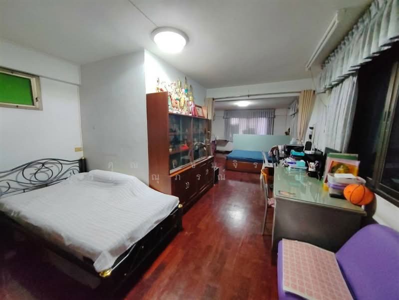 บ้านเดี่ยว+อาคารพาณิชย์ 4.5 ชั้น 165.2 ตร.ว. ซอยเอกชัย10/1 ถนนเอกชัย, กรุงเทพ, ถนนเอกชัย, บางขุนเทียน, จอมทอง, กรุงเทพ, 700 ตร.ม., บ้านเดี่ยว ขาย, โดย คุณ เขมจิรา ภูวภาณุภรณ์ (เป้), 500231379 - DDproperty.com