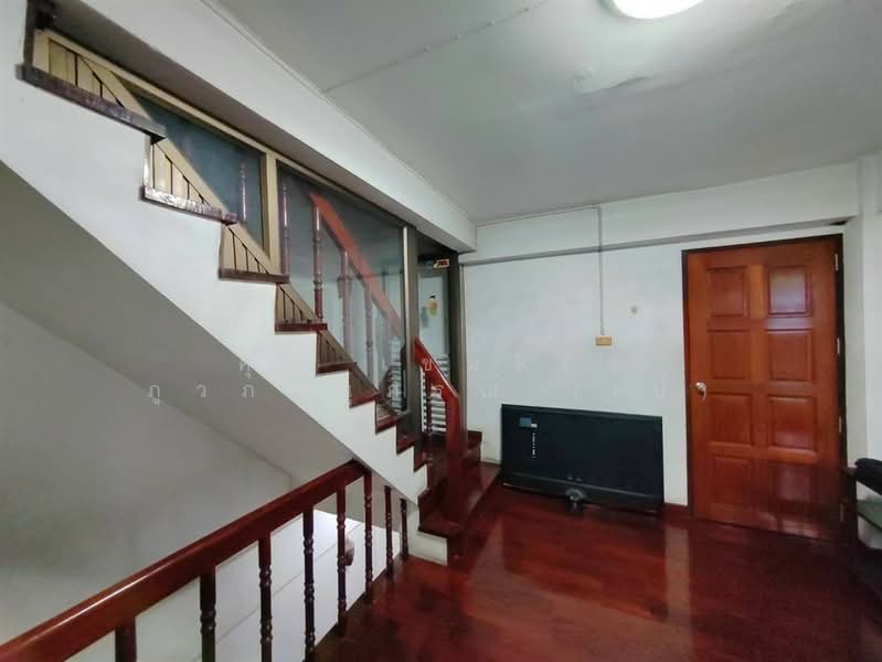 บ้านเดี่ยว+อาคารพาณิชย์ 4.5 ชั้น 165.2 ตร.ว. ซอยเอกชัย10/1 ถนนเอกชัย, กรุงเทพ, ถนนเอกชัย, บางขุนเทียน, จอมทอง, กรุงเทพ, 700 ตร.ม., บ้านเดี่ยว ขาย, โดย คุณ เขมจิรา ภูวภาณุภรณ์ (เป้), 500231379 - DDproperty.com