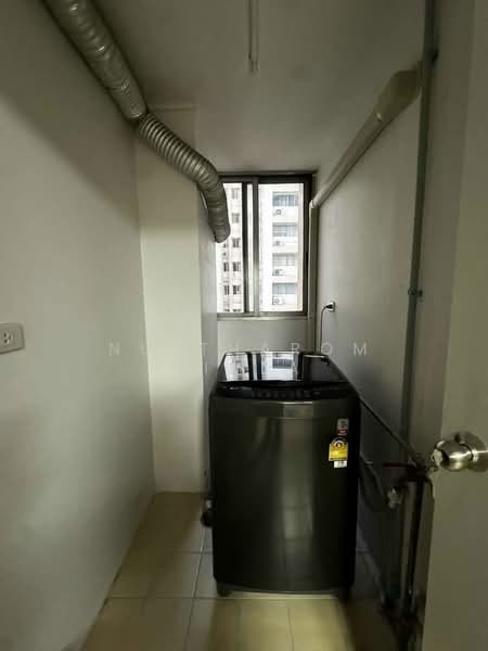 Tai Ping Towers, Bangkok, 582 Soi Sukhumvit 63, Khlong Tan Nua, Watthana, Bangkok, 3 Bedrooms, 130 sqm, Condo For Sale, by Nuttharom Linla, 500231380 - DDproperty.com