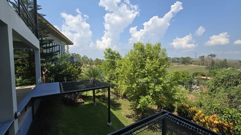 Krin Resort, Phetchabun, Khaem Son, Khao Kho, Phetchabun, , 200 sqm, Business For Sale, by ศักรินทร์ อุณฑพันธุ์, 500231381 - DDproperty.com