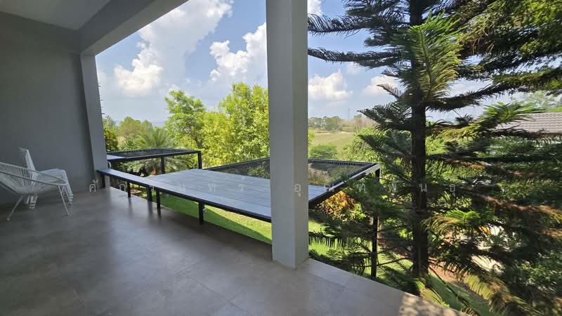 Krin Resort, Phetchabun, Khaem Son, Khao Kho, Phetchabun, , 200 sqm, Business For Sale, by ศักรินทร์ อุณฑพันธุ์, 500231381 - DDproperty.com