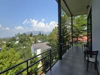 ขาย - เขาค้อ, เพชรบูรณ์