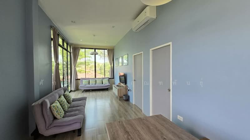 Krin Resort, Phetchabun, Khaem Son, Khao Kho, Phetchabun, , 200 sqm, Business For Sale, by ศักรินทร์ อุณฑพันธุ์, 500231381 - DDproperty.com