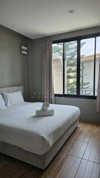 Krin Resort, Phetchabun, Khaem Son, Khao Kho, Phetchabun, , 200 sqm, Business For Sale, by ศักรินทร์ อุณฑพันธุ์, 500231381 - DDproperty.com