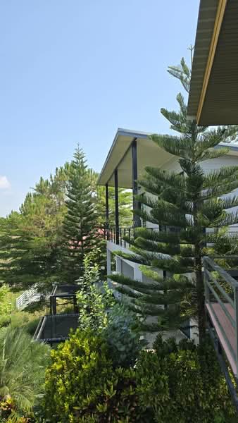 Krin Resort, Phetchabun, Khaem Son, Khao Kho, Phetchabun, , 200 sqm, Business For Sale, by ศักรินทร์ อุณฑพันธุ์, 500231381 - DDproperty.com