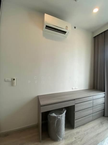 For Rent - Knightsbridge Prime Ratchayothin, Bangkok