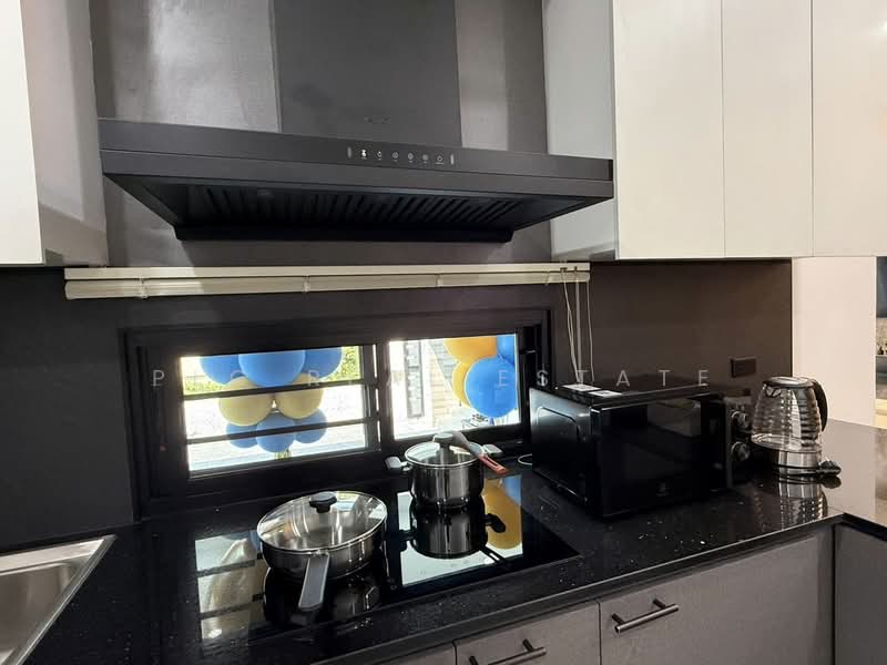 3 Bedroom Pool Villa for Sale East Pattaya, Chon Buri (Pattaya), Bang Lamung, Bang Lamung (Pattaya), Chon Buri (Pattaya), 3 Bedrooms, 240 sqm, Villa For Sale, by PLC real estate, 500231393 - DDproperty.com