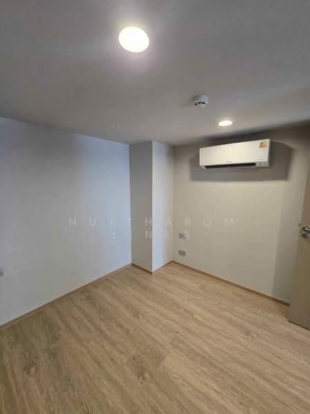 Culture Chula, Bangkok, 38/12 Soi Pratu Chai, Si Phraya, Bang Rak, Bangkok, 1 Bedroom, 37 sqm, Condo For Sale, by Nuttharom Linla, 500231394 - DDproperty.com