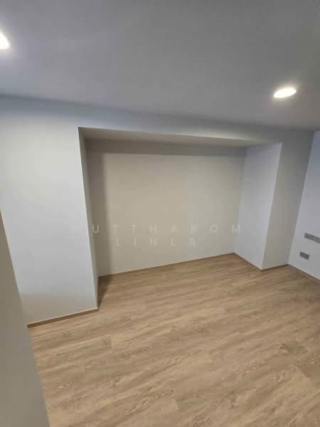 Culture Chula, Bangkok, 38/12 Soi Pratu Chai, Si Phraya, Bang Rak, Bangkok, 1 Bedroom, 37 sqm, Condo For Sale, by Nuttharom Linla, 500231394 - DDproperty.com