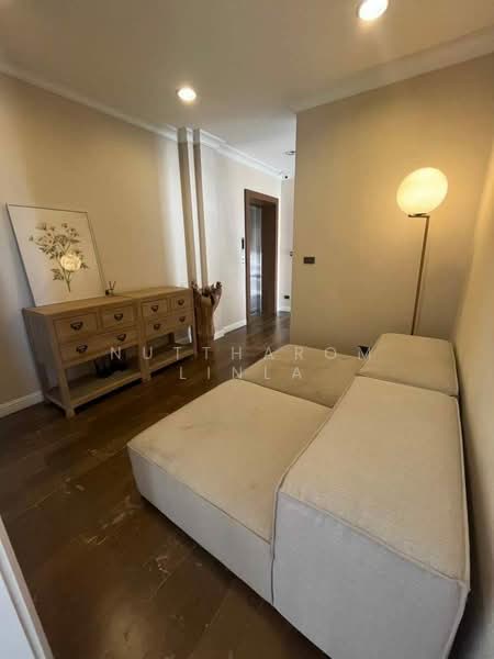 749 Residence : 749 เรสซิเดนซ์, กรุงเทพ, 56-1 ซอย สุขุมวิท 49/1, คลองตันเหนือ, วัฒนา, กรุงเทพ, 680 ตร.ม., ทาวน์เฮ้าส์ ขาย, โดย Nuttharom Linla, 500231395 - DDproperty.com