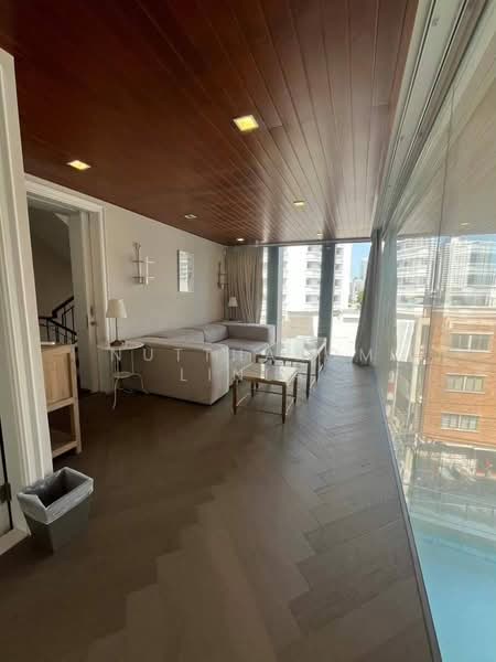 749 Residence : 749 เรสซิเดนซ์, กรุงเทพ, 56-1 ซอย สุขุมวิท 49/1, คลองตันเหนือ, วัฒนา, กรุงเทพ, 680 ตร.ม., ทาวน์เฮ้าส์ ขาย, โดย Nuttharom Linla, 500231395 - DDproperty.com