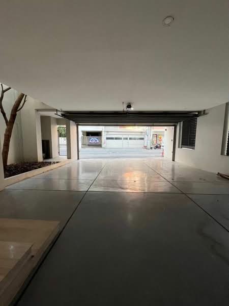 749 Residence : 749 เรสซิเดนซ์, กรุงเทพ, 56-1 ซอย สุขุมวิท 49/1, คลองตันเหนือ, วัฒนา, กรุงเทพ, 680 ตร.ม., ทาวน์เฮ้าส์ ขาย, โดย Nuttharom Linla, 500231395 - DDproperty.com