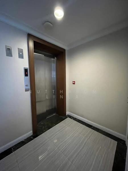 749 Residence, Bangkok, 56-1 Soi Sukhumvit 49/1, Khlong Tan Nua, Watthana, Bangkok, 4 Bedrooms, 680 sqm, Townhouse For Sale, by Nuttharom Linla, 500231395 - DDproperty.com