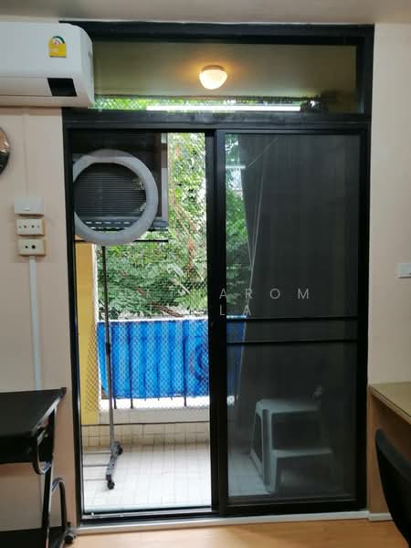 ขาย - Pipat Place : พิพัฒน์ เพลส คอนโดมิเนียม, กรุงเทพ