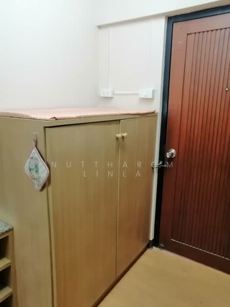 ขาย - Pipat Place : พิพัฒน์ เพลส คอนโดมิเนียม, กรุงเทพ