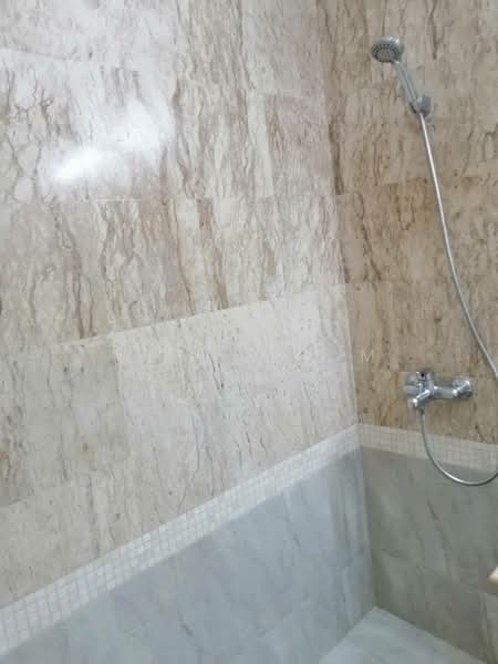 Pipat Place, Bangkok, 37 Soi Sathon 6, Silom, Bang Rak, Bangkok, 1 Bedroom, 42 sqm, Condo For Sale, by Nuttharom Linla, 500231397 - DDproperty.com