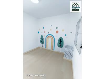 ขาย - Baan Ua-Athorn Samutprakan 1 : บ้านเอื้ออาทร สมุทรปราการ 1, สมุทรปราการ