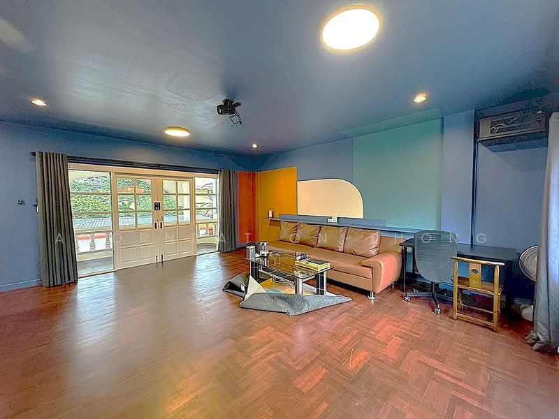 บ้าน, กรุงเทพ, คลองตันเหนือ, วัฒนา, กรุงเทพ, 350 ตร.ม., ทาวน์เฮ้าส์ ให้เช่า, โดย Amornrat On-Thong, 500231405 - DDproperty.com