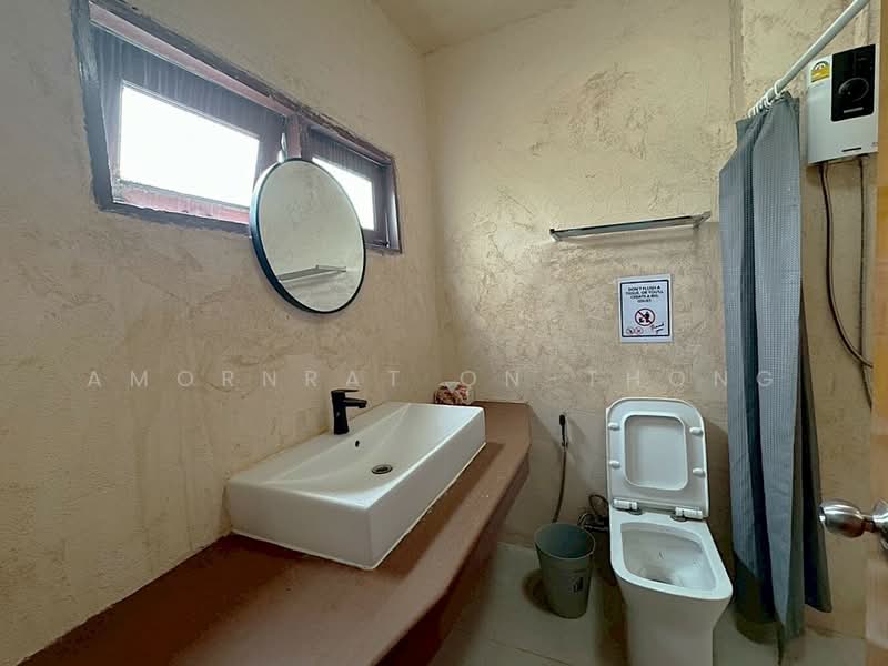 บ้าน, กรุงเทพ, คลองตันเหนือ, วัฒนา, กรุงเทพ, 350 ตร.ม., ทาวน์เฮ้าส์ ให้เช่า, โดย Amornrat On-Thong, 500231405 - DDproperty.com