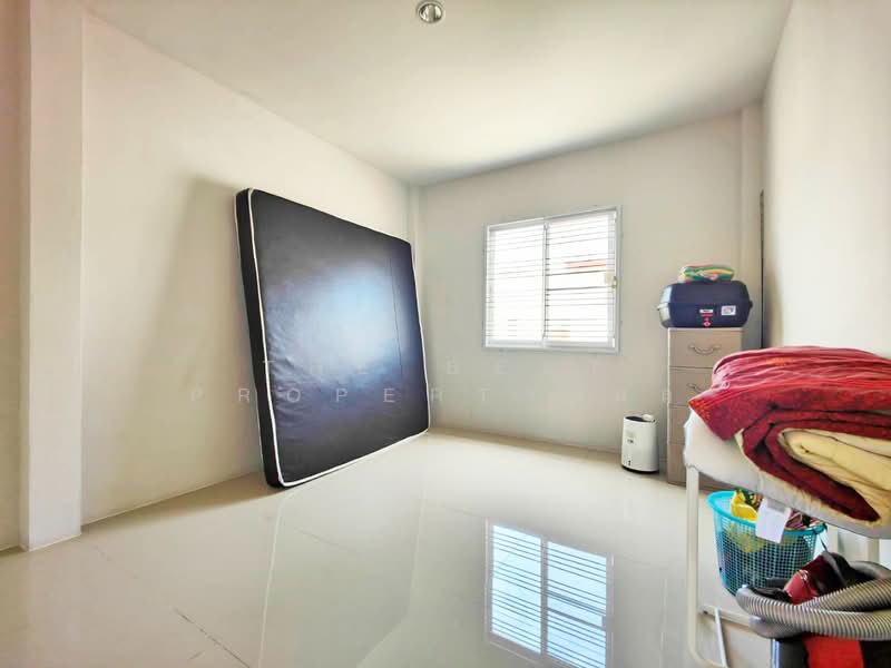 สิวารัตน์ 10 บางเลน, Nakhon Pathom, Bang Phasi, Bang Len, Nakhon Pathom, 3 Bedrooms, 100 sqm, Townhouse For Sale, by The Best Property มล, 500231406 - DDproperty.com