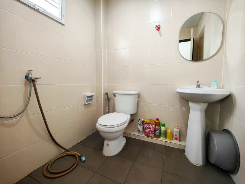 สิวารัตน์ 10 บางเลน, นครปฐม, บางภาษี, บางเลน, นครปฐม, 100 ตร.ม., ทาวน์เฮ้าส์ ขาย, โดย The Best Property มล, 500231406 - DDproperty.com