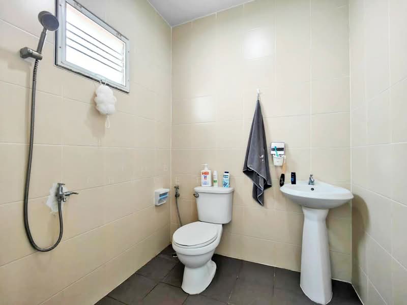 สิวารัตน์ 10 บางเลน, นครปฐม, บางภาษี, บางเลน, นครปฐม, 100 ตร.ม., ทาวน์เฮ้าส์ ขาย, โดย The Best Property มล, 500231406 - DDproperty.com