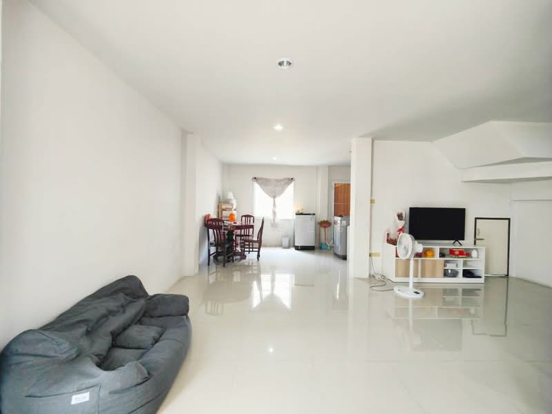 For Sale - สิวารัตน์ 10 บางเลน, Nakhon Pathom