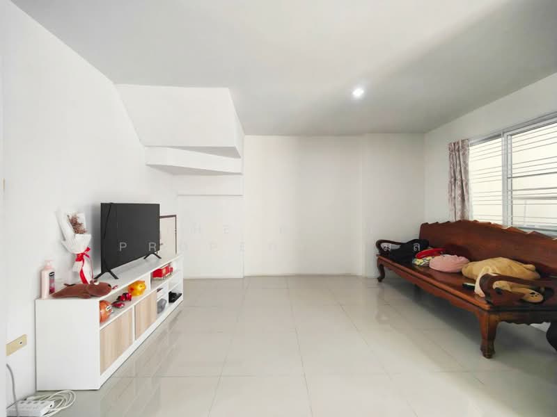 For Sale - สิวารัตน์ 10 บางเลน, Nakhon Pathom