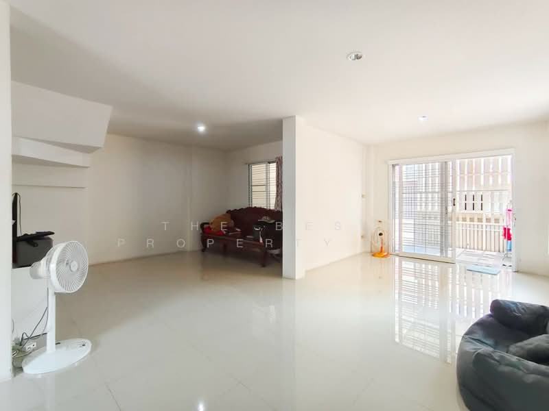 For Sale - สิวารัตน์ 10 บางเลน, Nakhon Pathom