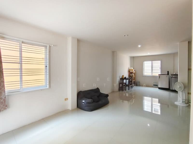 For Sale - สิวารัตน์ 10 บางเลน, Nakhon Pathom