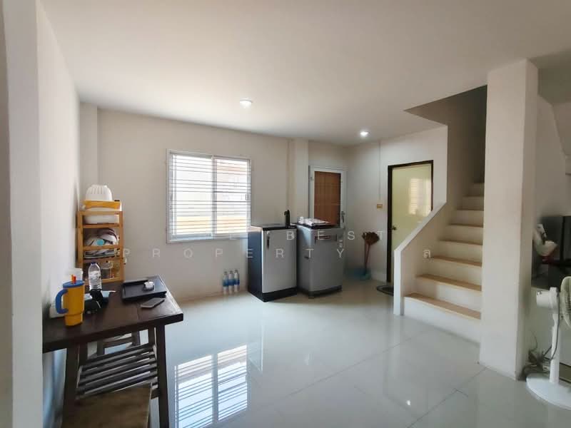 For Sale - สิวารัตน์ 10 บางเลน, Nakhon Pathom